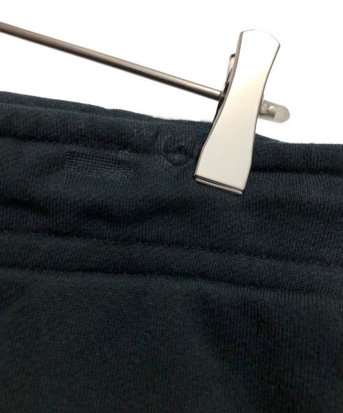 NIKE（ナイキ）NIKE (ナイキ) FLIGHT LOOP SHORT ブラック サイズ:Lの古着・服飾アイテム