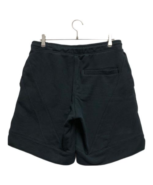 NIKE（ナイキ）NIKE (ナイキ) FLIGHT LOOP SHORT ブラック サイズ:Lの古着・服飾アイテム