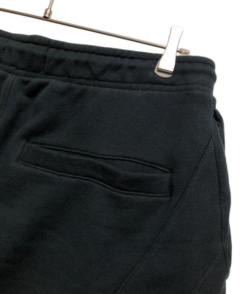 NIKE（ナイキ）NIKE (ナイキ) FLIGHT LOOP SHORT ブラック サイズ:Lの古着・服飾アイテム