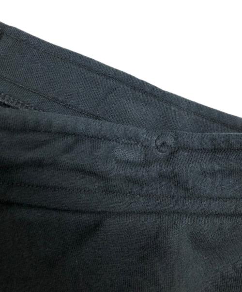 NIKE（ナイキ）NIKE (ナイキ) FLIGHT LOOP SHORT ブラック サイズ:Lの古着・服飾アイテム