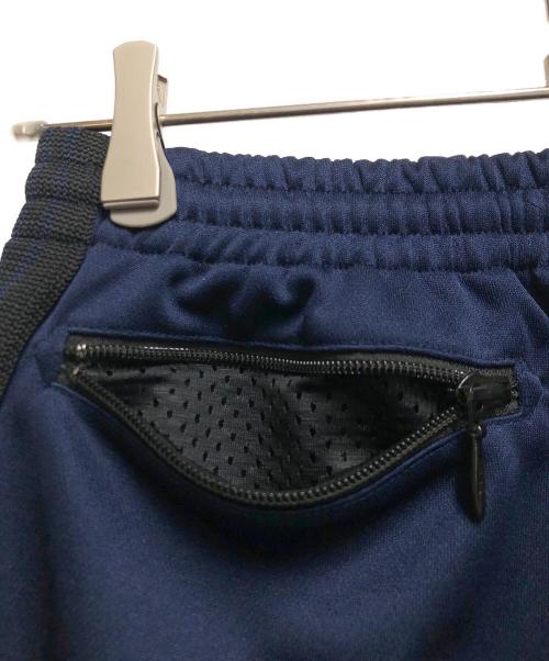 Needles（ニードルズ）Needles (ニードルズ) LOFTMAN別注トラックパンツ ネイビー サイズ:2の古着・服飾アイテム