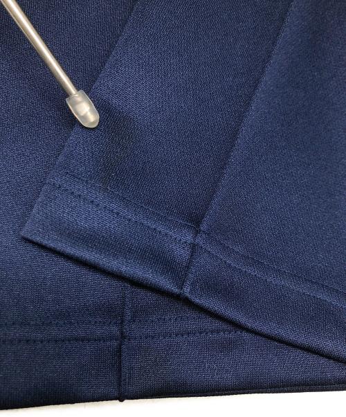 Needles（ニードルズ）Needles (ニードルズ) LOFTMAN別注トラックパンツ ネイビー サイズ:2の古着・服飾アイテム