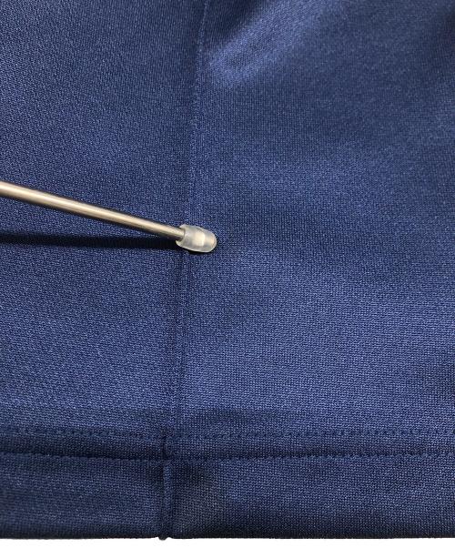 Needles（ニードルズ）Needles (ニードルズ) LOFTMAN別注トラックパンツ ネイビー サイズ:2の古着・服飾アイテム