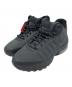 NIKE（ナイキ）の古着「AIR MAX INVIGOR MID」｜ブラック