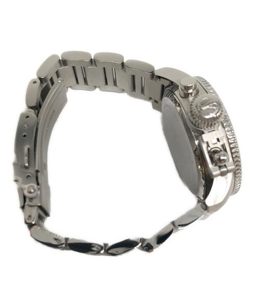 SEALANE（シーレーン）SEALANE (シーレーン) クォーツ式腕時計の古着・服飾アイテム