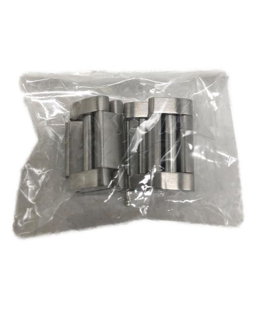 SEALANE（シーレーン）SEALANE (シーレーン) クォーツ式腕時計の古着・服飾アイテム