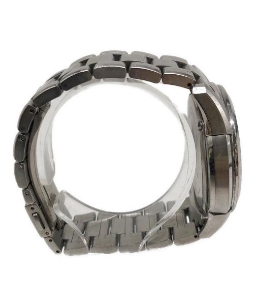 CITIZEN（シチズン）CITIZEN (シチズン) 腕時計 シルバーの古着・服飾アイテム