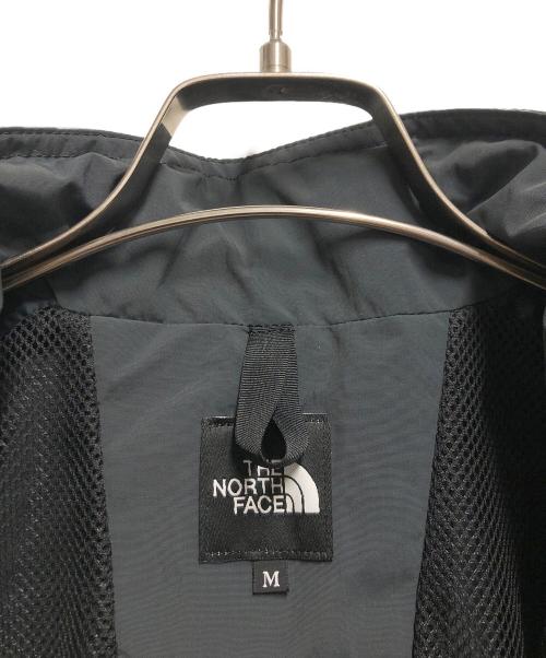 THE NORTH FACE（ザ ノース フェイス）THE NORTH FACE (ザ ノース フェイス) ハイドレナウィンドジャケット ベージュ サイズ:Ｍの古着・服飾アイテム