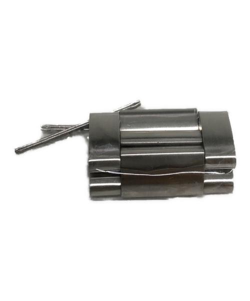 J-AXIS（ジェイアクシス）J-AXIS (ジェイアクシス) 腕時計 レッドの古着・服飾アイテム