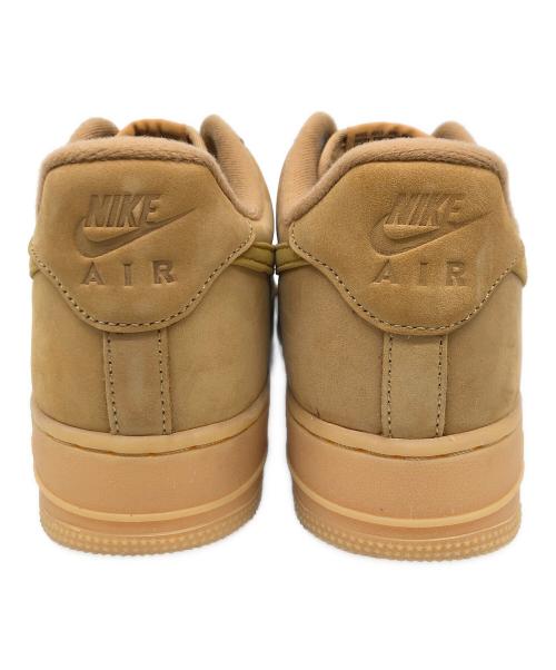 NIKE（ナイキ）NIKE (ナイキ) Air Force 1 Low '07 WB 