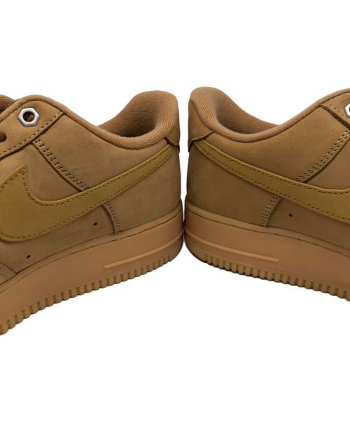 NIKE（ナイキ）NIKE (ナイキ) Air Force 1 Low '07 WB 