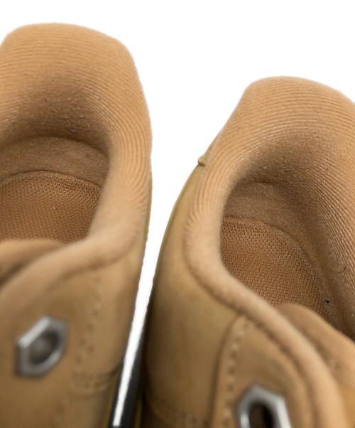 NIKE（ナイキ）NIKE (ナイキ) Air Force 1 Low '07 WB 