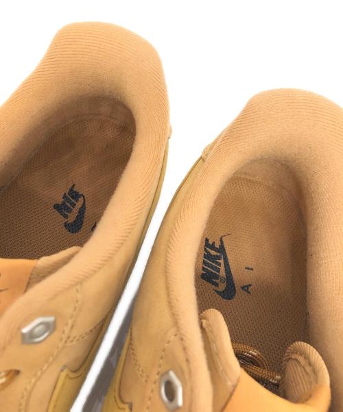 NIKE（ナイキ）NIKE (ナイキ) Air Force 1 Low '07 WB 