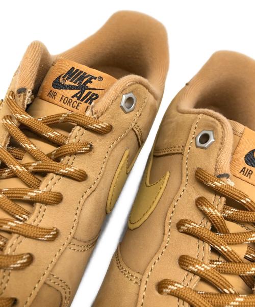 NIKE（ナイキ）NIKE (ナイキ) Air Force 1 Low '07 WB 