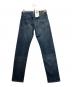 LEVI'S (リーバイス) 502(TM) テーパードフィット ジーンズ ブルー サイズ:W28×L32：17000円