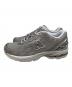 NEW BALANCE (ニューバランス) New Balance U1906WFE SILVER グレー×シルバー サイズ:US 8：13000円