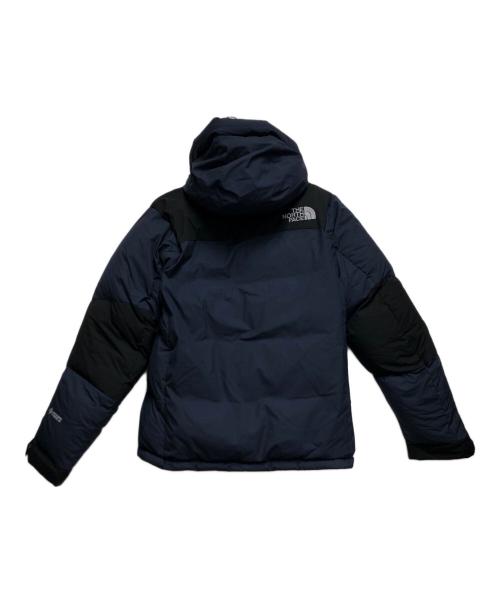 THE NORTH FACE（ザ ノース フェイス）THE NORTH FACE (ザ ノース フェイス) バルトロライトジャケット ネイビー サイズ:Ｌの古着・服飾アイテム