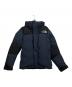 THE NORTH FACE（ザ ノース フェイス）の古着「バルトロライトジャケット」｜ネイビー