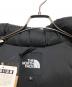 中古・古着 THE NORTH FACE (ザ ノース フェイス) バルトロライトジャケット ネイビー サイズ:Ｌ：40000円