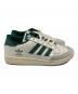 adidas originalsの古着・服飾アイテム：5000円