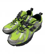 NEW BALANCEニューバランス）の古着「1906R 