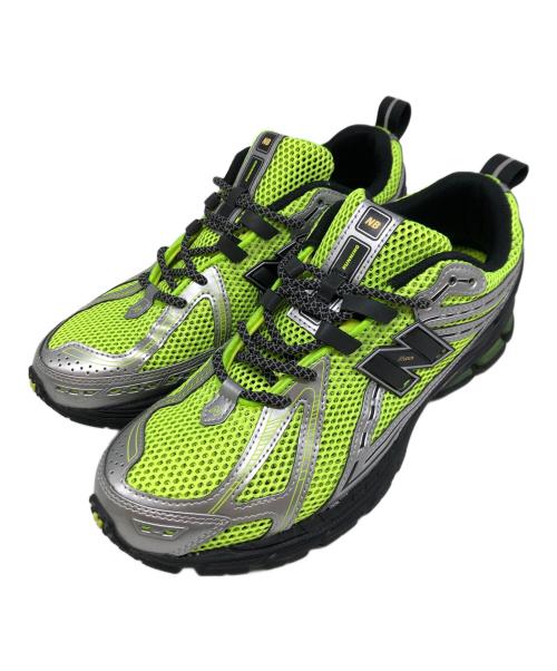 NEW BALANCE（ニューバランス）NEW BALANCE (ニューバランス) 1906R 