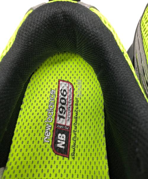 NEW BALANCE（ニューバランス）NEW BALANCE (ニューバランス) 1906R 