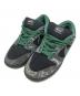 NIKE SB（ナイキエスビー）の古着「Dunk Low Pro 