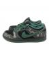 NIKE SB There Skateboards Dunk Low Pro 