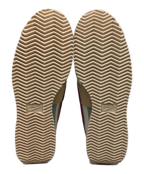 NIKE（ナイキ）NIKE (ナイキ) UNION (ユニオン) Cortez 