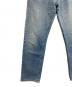 中古・古着 Wrangler (ラングラー) デニムパンツ インディゴ サイズ:SIZE 81cm(W32)：5000円