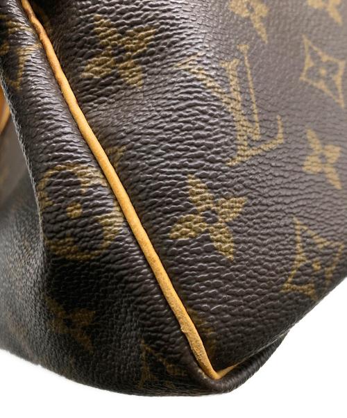 LOUIS VUITTON（ルイ ヴィトン）LOUIS VUITTON (ルイ ヴィトン) モノグラム スピーディ25の古着・服飾アイテム