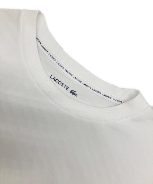 LACOSTE（ラコステ）LACOSTE (ラコステ) ルームウェア サイズ:Sの古着・服飾アイテム