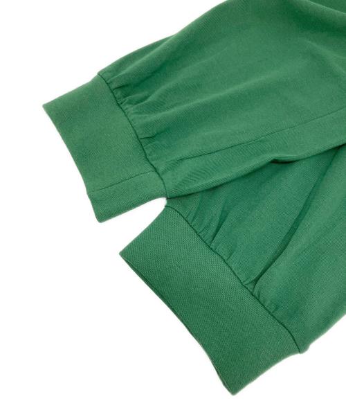 LACOSTE（ラコステ）LACOSTE (ラコステ) ルームウェア サイズ:Sの古着・服飾アイテム