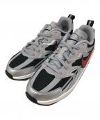 NIKEナイキ）の古着「Jam 