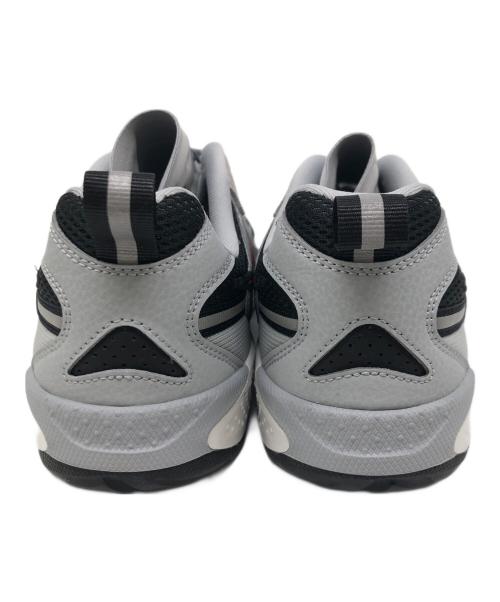 NIKE（ナイキ）NIKE (ナイキ) Jam 