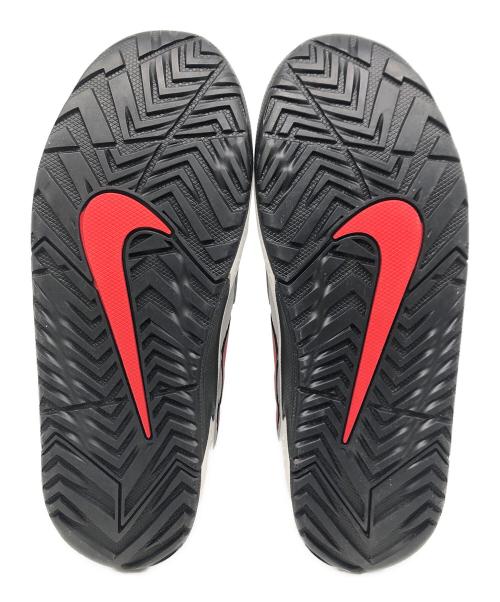 NIKE（ナイキ）NIKE (ナイキ) Jam 