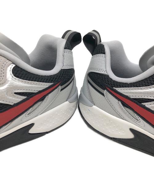 NIKE（ナイキ）NIKE (ナイキ) Jam 