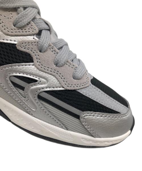 NIKE（ナイキ）NIKE (ナイキ) Jam 