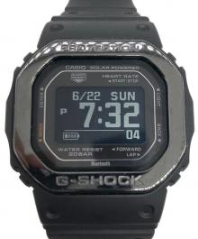 CASIO（カシオ）の古着「腕時計」