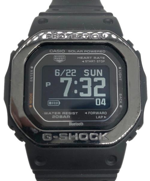 CASIO（カシオ）CASIO (カシオ) 腕時計の古着・服飾アイテム