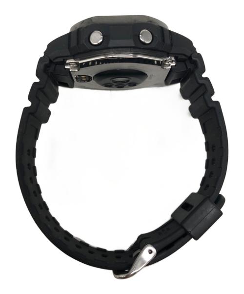 CASIO（カシオ）CASIO (カシオ) 腕時計の古着・服飾アイテム