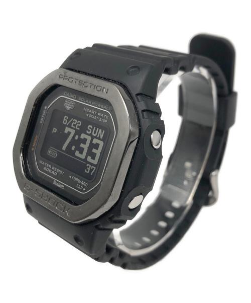 CASIO（カシオ）CASIO (カシオ) 腕時計の古着・服飾アイテム