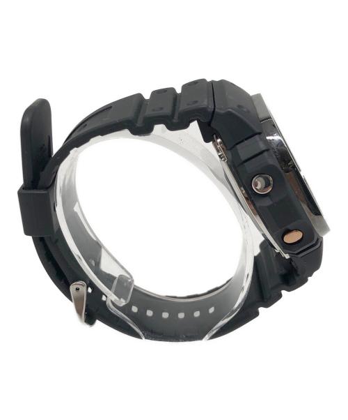 CASIO（カシオ）CASIO (カシオ) 腕時計の古着・服飾アイテム