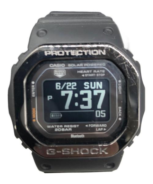 CASIO（カシオ）CASIO (カシオ) 腕時計の古着・服飾アイテム