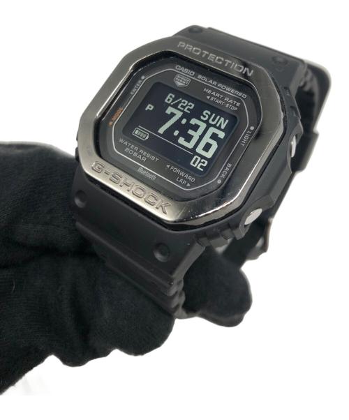 CASIO（カシオ）CASIO (カシオ) 腕時計の古着・服飾アイテム