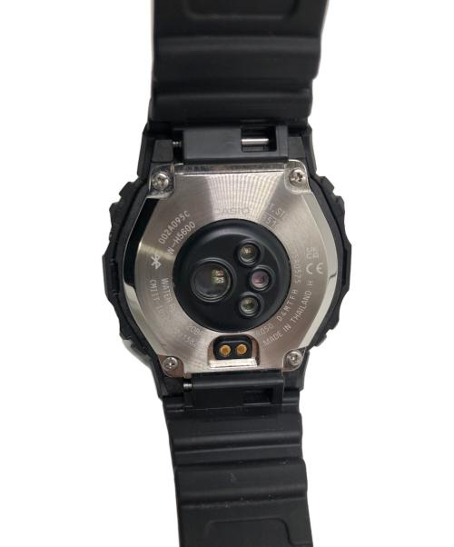 CASIO（カシオ）CASIO (カシオ) 腕時計の古着・服飾アイテム