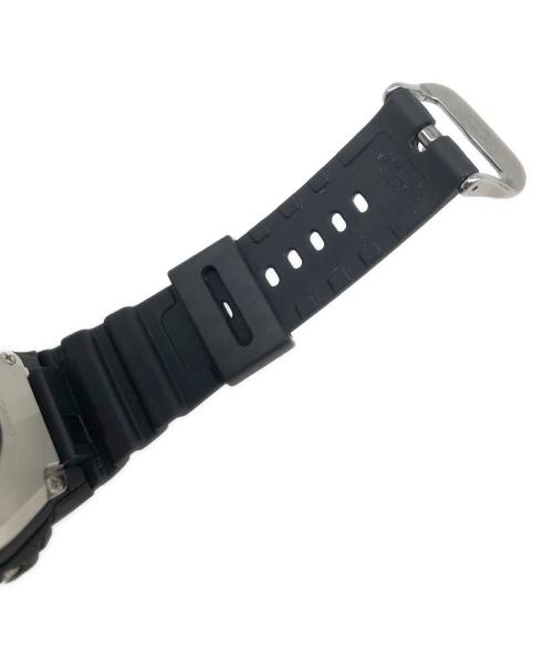 CASIO（カシオ）CASIO (カシオ) 腕時計の古着・服飾アイテム