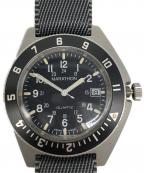 MARATHONマラソン）の古着「腕時計」