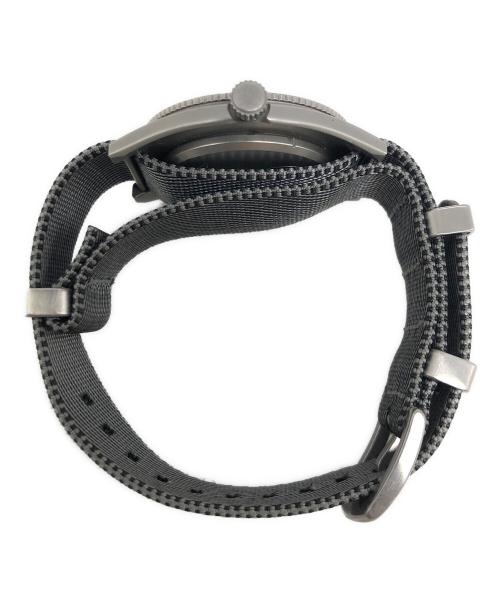 MARATHON（マラソン）MARATHON (マラソン) 腕時計の古着・服飾アイテム